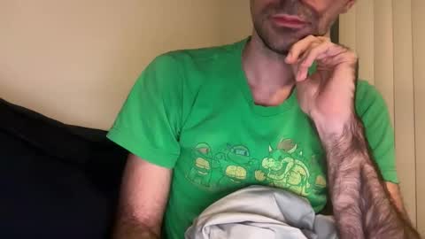 Snapshot of indiscriminator chatting on February 8, 2026, 4:05 am just1dude online show from February 8, 2026, 4:05 am