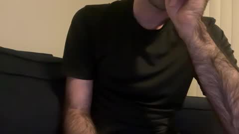 Snapshot of indiscriminator chatting on February 21, 2026, 5:08 am just1dude online show from February 21, 2026, 5:08 am