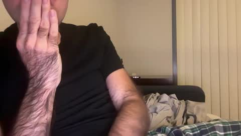 Snapshot of indiscriminator chatting on February 24, 2026, 5:27 am just1dude online show from February 24, 2026, 5:27 am