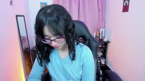 Diana online show from February 21, 2025, 5:13 am