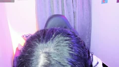 Diana online show from May 19, 2026, 3:57 am