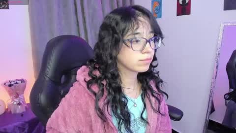 Diana online show from June 3, 2026, 4:15 am