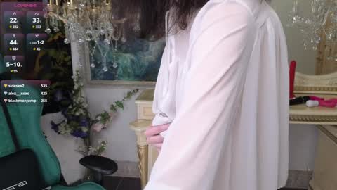 Snapshot of indrablack chatting on December 14, 2024, 10:28 pm Indra. I like it if you call me Indie online show from December 14, 2024, 10:28 pm