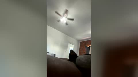 ineedtocumrnbb online show from December 4, 2025, 7:44 pm