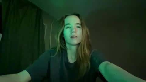 Sofia online show from April 2, 2026, 4:37 pm