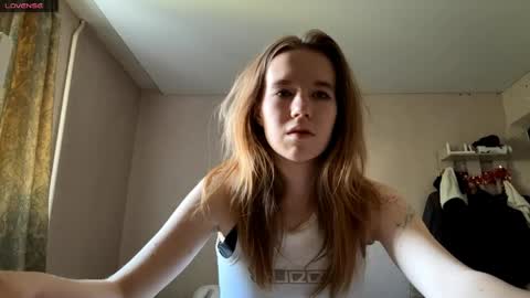 Sofia online show from May 22, 2026, 11:38 am