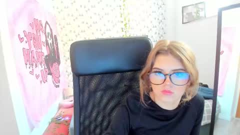 iness_lex online show from March 9, 2026, 8:40 am