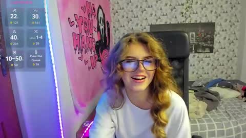 iness_lex online show from April 17, 2026, 8:06 am