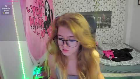 iness_lex online show from April 21, 2026, 7:14 am