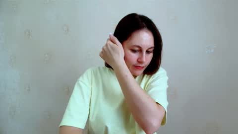 Inessa online show from March 30, 2026, 10:16 am