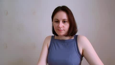 Inessa online show from May 23, 2026, 2:10 pm