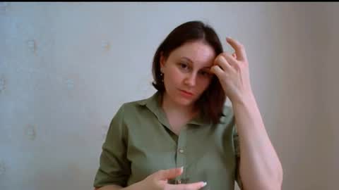 Snapshot of inessa_beauty chatting on June 29, 2026, 10:48 am Inessa online show from June 29, 2026, 10:48 am