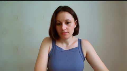 Snapshot of inessa_beauty chatting on July 15, 2026, 12:32 pm Inessa online show from July 15, 2026, 12:32 pm