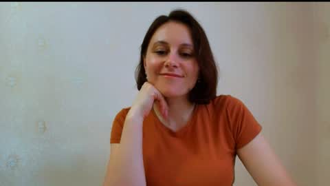 Snapshot of inessa_beauty chatting on July 26, 2026, 4:36 pm Inessa online show from July 26, 2026, 4:36 pm