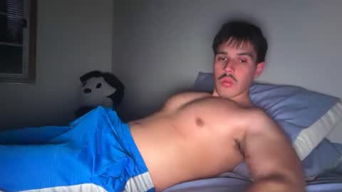 Snapshot of infamouslucas chatting on May 3, 2026, 5:13 am Lucas online show from May 3, 2026, 5:13 am
