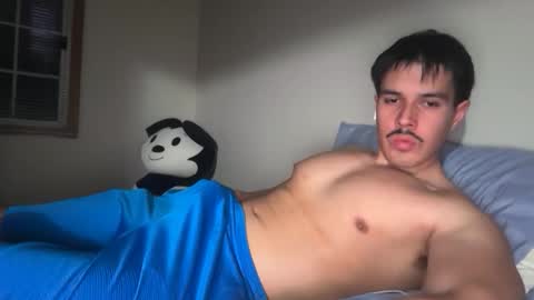 Snapshot of infamouslucas chatting on May 5, 2026, 5:04 am Lucas online show from May 5, 2026, 5:04 am