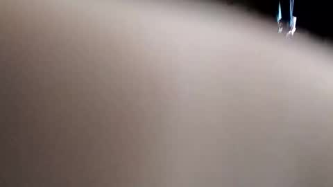 infantrycum91 online show from April 6, 2026, 12:28 pm