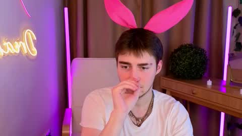 Jack online show from February 14, 2026, 3:09 pm