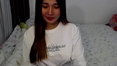 Ms. Vex online show from March 23, 2026, 2:10 pm