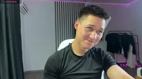 Snapshot of infernolust chatting on March 29, 2026, 4:29 pm InfernoLust online show from March 29, 2026, 4:29 pm