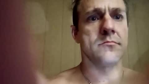 Snapshot of infinitflamezlife chatting on January 12, 2026, 7:24 am infinitflamezlife online show from January 12, 2026, 7:24 am