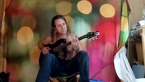 Snapshot of infinitflamezlife chatting on February 5, 2026, 12:15 am infinitflamezlife online show from February 5, 2026, 12:15 am