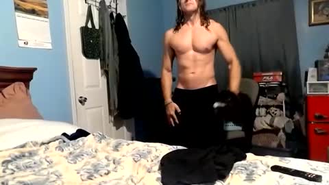 Snapshot of infinitflamezlife chatting on February 10, 2026, 5:55 am infinitflamezlife online show from February 10, 2026, 5:55 am