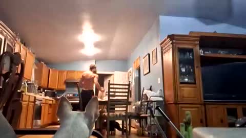 Snapshot of infinitflamezlife chatting on February 12, 2026, 12:38 am infinitflamezlife online show from February 12, 2026, 12:38 am