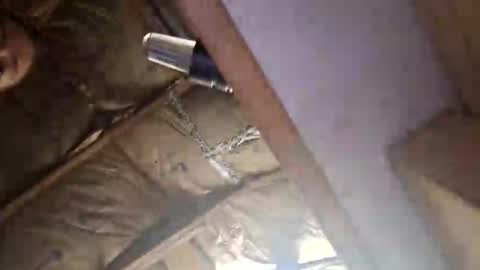 Snapshot of infinitflamezlife chatting on February 19, 2026, 6:53 am infinitflamezlife online show from February 19, 2026, 6:53 am