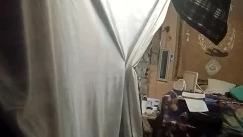 Snapshot of infinitflamezlife chatting on February 20, 2026, 4:53 am infinitflamezlife online show from February 20, 2026, 4:53 am