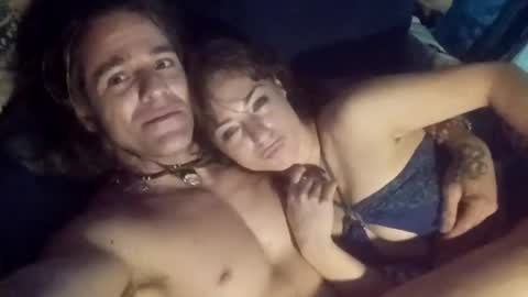 Snapshot of infinitflamezlife chatting on February 21, 2026, 4:08 pm infinitflamezlife online show from February 21, 2026, 4:08 pm