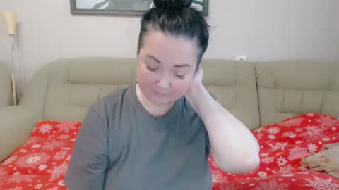 Infinity online show from December 2, 2024, 9:02 am