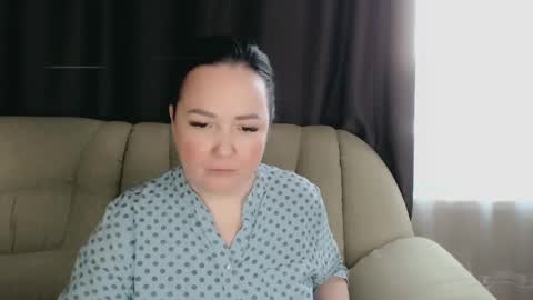 Infinity online show from February 7, 2025, 11:12 am