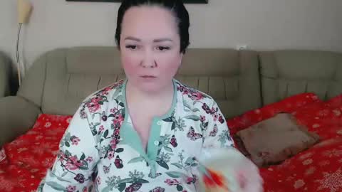 Infinity online show from February 23, 2025, 10:49 am