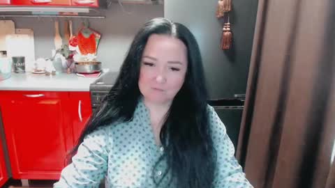 Infinity online show from March 12, 2025, 7:46 am