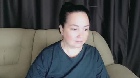 Infinity online show from September 16, 2025, 5:08 am