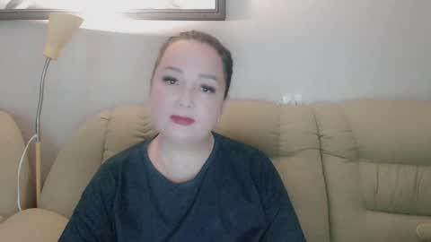 Infinity online show from September 27, 2025, 12:54 pm