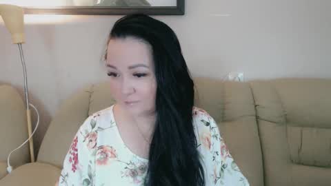 Infinity online show from February 17, 2026, 8:00 am