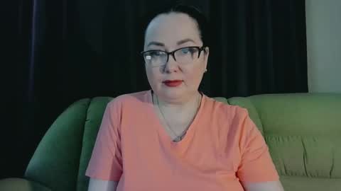 Infinity online show from February 23, 2026, 7:39 am