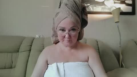 Infinity online show from June 5, 2026, 8:53 am