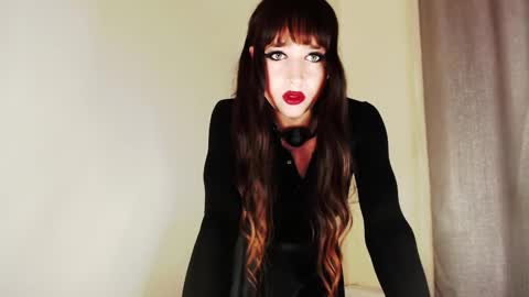 Snapshot of infinity_of_love chatting on December 17, 2024, 5:04 pm Jeremy online show from December 17, 2024, 5:04 pm