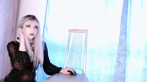 Jeremy online show from April 6, 2026, 4:46 am