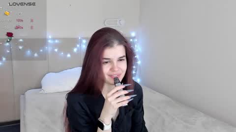 infinity_ti online show from April 4, 2026, 1:48 am