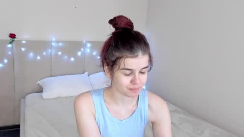 infinity_ti online show from April 6, 2026, 1:58 am