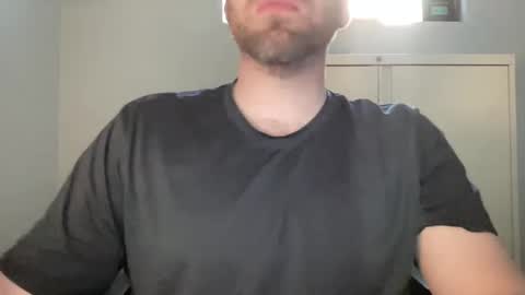 infinityandxxx online show from February 3, 2026, 10:04 pm