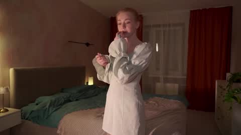 Alexa..  Inst     Fansly infinitysoul  online show from December 14, 2024, 6:30 pm