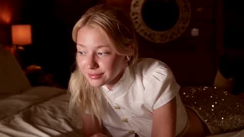 Alexa..  Inst     Fansly infinitysoul  online show from February 5, 2026, 1:38 pm