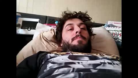 Snapshot of infusedpleasure chatting on January 18, 2025, 4:53 pm infusedpleasure online show from January 18, 2025, 4:53 pm