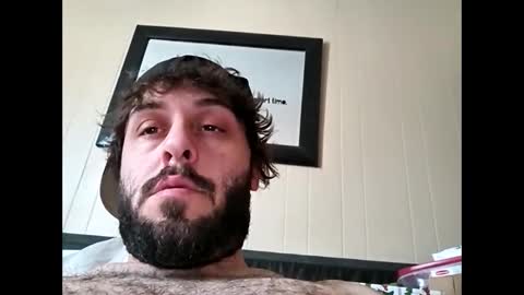 Snapshot of infusedpleasure chatting on January 19, 2025, 5:07 pm infusedpleasure online show from January 19, 2025, 5:07 pm