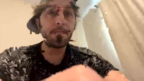 Snapshot of infusedpleasure chatting on February 28, 2025, 4:42 pm infusedpleasure online show from February 28, 2025, 4:42 pm